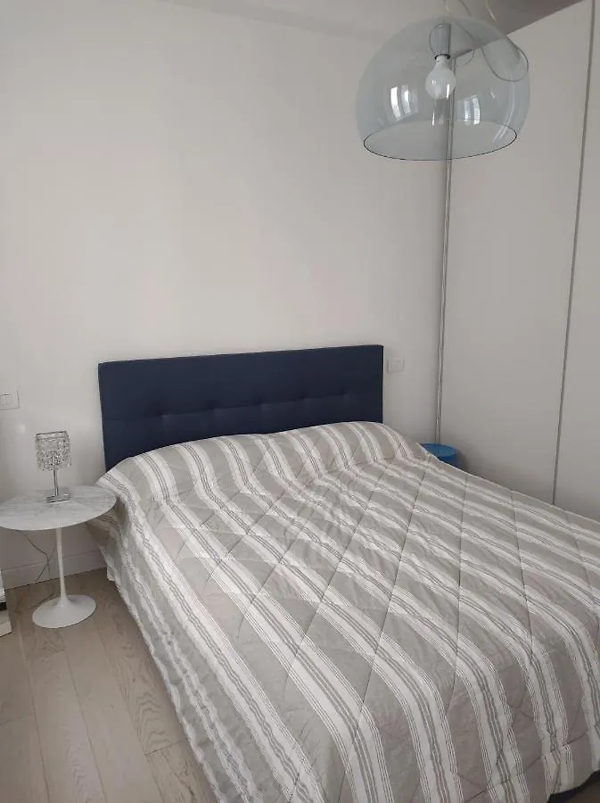 Wonderful Apartment - Milan City Center Włochy